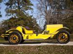 Stutz Bearcat 1914 года